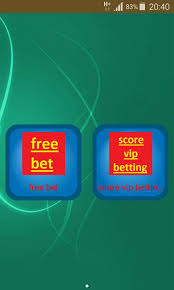We cannot guarantee that you will win if you. Score Betting Football Tips Pour Android Telechargez L Apk