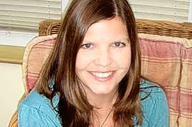 Breast cancer reconstruction 'still a lottery'