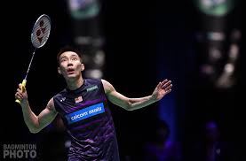 It was also the first all england victory for all the winners save for lee chong wei, who now has his fourth title. All England 2017 Finals Five Country Glory