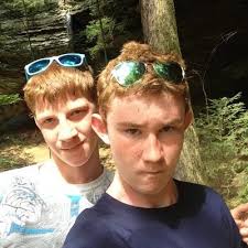 timothy bunnell (@loveyounot106)