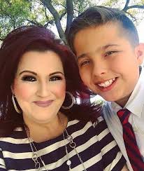 Last December's birthday milestone was truly a testament to life's precious  journey and I'm still in awe that my incredible child is marking 19 years,  it's a miracle how life unfolds! I'm