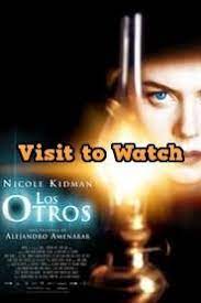 Pin On Lastdaymovies Com