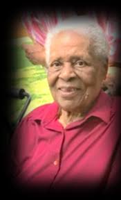 MISS ME, BUT LET ME GO