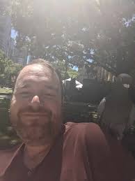 Two bedroom house for rent in Pigeon Forge