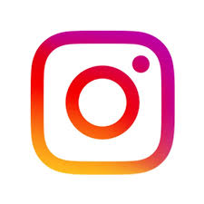 Text symbols are real text and available to copy and paste anywhere. Copy And Paste Instagram Logos