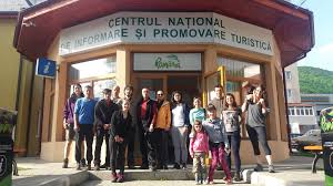 Maybe you would like to learn more about one of these? Centrul NaÅ£ional De Informare Si Promovare TuristicÄƒ Nehoiu InformaÈ›ii