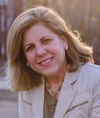 The Jewish vote went to Harris, but fear of a Trump presidency looms