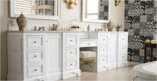 Bathroom & plumbingkeyboard_arrow_right bathroom & plumbingkeyboard_arrow_right. Rta Kitchen And Bath Cabinets Wood Vanities Online Detroit Cabinets