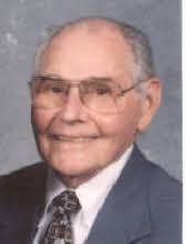 Obituary information for John Fredrick Gray