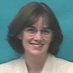 Dr. Andrea L. Storm, MD