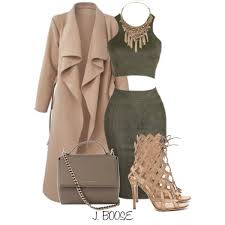 Designer Clothes Shoes Bags For Women Ssense Stylish Outfits Fashion Classy Outfits