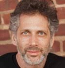 How Nathaniel Pearlman used lean startup methods to get clients like Barack  Obama and Hillary Clinton