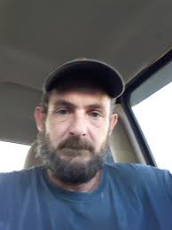 Philips Matchline 33ml 8905/32