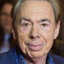The platinum collection is available now. Andrew Lloyd Webber Quits As Conservative Peer Andrew Lloyd Webber The Guardian