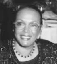 BARBARA NEAL Obituary (2011)