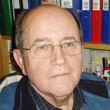 Amazon.co.uk: Gail Pallin: books, biography, latest update