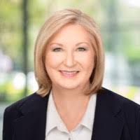 400+ perfiles de «Mcalear»