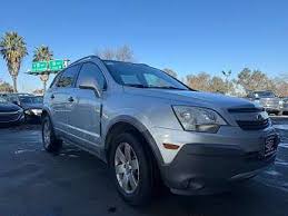 Image result for Silver Ice 2013 Captiva