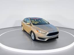 Image result for White Gold 2017 Ford