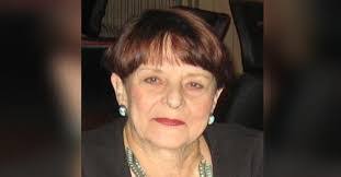 Nora Hardy's Instagram, Twitter & Facebook