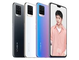 Vivo V20 Pro Price In Malaysia Specs Rm1799 Technave