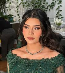 Zendagi (@zennglam) · Instagram 照片和视频