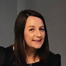 Olivia McCormack email address & phone number