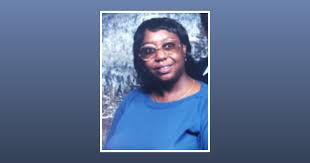 Julia Cooper Obituary September 27, 2019