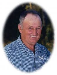 White Family Funeral Home