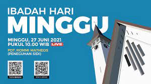 Jun 15, 2021 · renungan harian katolik, selasa 15 juni 2021: Bacaan Liturgi Minggu27 Juni 2021 Bacaan Mazmur Tanggapan Dan Renungan Harian Katolik Minggu 20 Juni 2021 Mirifica News 3 Juli 2021gppk Chosen Generation Sophie Wittenberg