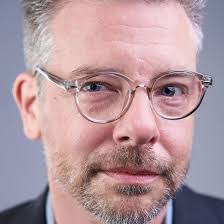 Ina Gross's Instagram, Twitter & Facebook