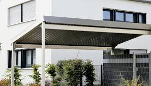 Tectake pensilina tettoia in policarbonato per porta o finestra per esterno. Tettoia A Sbalzo Caratteristiche E Prezzi