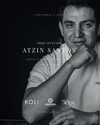 Chic Magazine Monterrey, núm. 829, 22/sep/2022 by Chic Magazine Monterrey