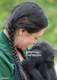 71 Joanne Rudd Photos & High Res Pictures