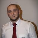 David Selig ... Detlef Seliger auf xing.com