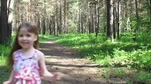 Check spelling or type a new query. I Am Very Much A People Person Happyember Deep Relaxing Music Youtube