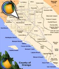 Garden grove was founded by alonzo cook in 1874. Garden Grove California Community Guide