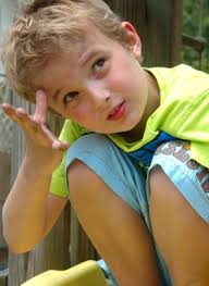 Improving Executive Function