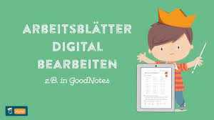 Bildergeschichten können sowohl im muttersprachlichen unterricht als auch im fremdsprachlichen unterricht eingesetzt werden. Bildergeschichte