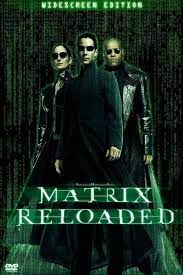 We did not find results for: Matrix Reloaded Matrix Reloaded Full Movies Online Free Matrix