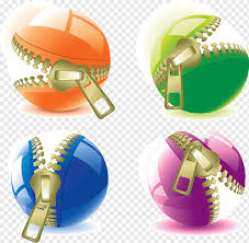 There are many situations where you can find yourself needing to look up a zip code. Hoodie Zipper Wallet Happy Birthday Vector Images Vector Free Download Zip Png Pngwing
