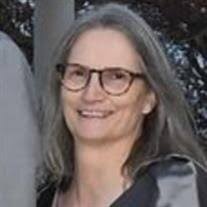 Kimberly Quinlan Obituary