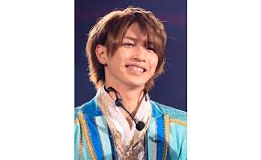 てただけに、リアル制服で紺ソックスがエロ度加速 ＃ラストティーン ＃初めての中出し ＃エロ尻アングル騎乗位は抜ける（自ら動いちゃう系） ＃乳首はスケベ. ã‚­ãƒ³ãƒ—ãƒªå²©æ©‹çŽ„æ¨¹ é£²é…'è­¦å¯Ÿæ²™æ±° ã§ ç™‚é¤Šã‚¦ã‚½ ç–'æƒ' ã‚¨ãƒ³ã‚¿mega