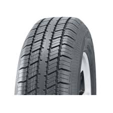 Great savings & free delivery / collection on many items. St225 75r15 In Lr D 8 Ply Ameritrail Trailer Tire