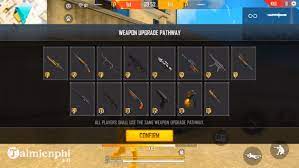 Another gun that's loved by pro players across the globe. Tips To Play Gun King Mode In Free Fire Always Wins Scc