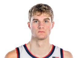 UConn 81-50 Seton Hall (Mar 8, 2025) Final Score