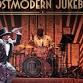 Postmodern Jukebox event image