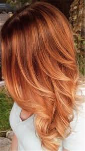 Best And Amazing Red Hair Color And Styles To Create This Summer Summer Hairstyle Summer Red Hair Red Ha Red Blonde Hair Ginger Hair Color Red Balayage Hair