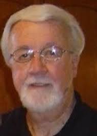 Patrick Hogan Obituary (1930