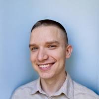 800+ "Kapuscinski" profiles